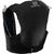 Weste trail  Salomon ADV Skin 12 Schwarz