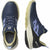 Laufschuhe für Damen Salomon Outpulse Dunkelblau