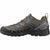 Laufschuhe für Erwachsene Salomon X Ultra Pioneer Braun Berg