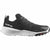 Kinder Sportschuhe Salomon Outway Climasalomon Hellgrau