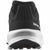 Kinder Sportschuhe Salomon Patrol Schwarz
