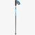 Trekking-Stock Salomon Pulsar Carbon Blau