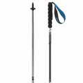 Trekking-Stock Salomon Ultra Alu Foldable Bunt 120 cm
