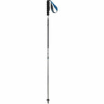Trekking-Stock Salomon Ultra Alu Foldable Bunt 120 cm