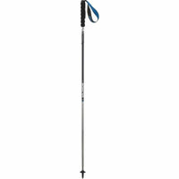 Trekking-Stock Salomon Ultra Alu Foldable Bunt 120 cm