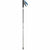 Trekking-Stock Salomon Ultra Alu Foldable Bunt 120 cm