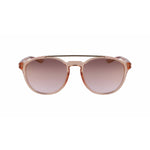 Unisex-Sonnenbrille Nike KISMET-EV1203-5419656 ø 54 mm