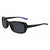 Damensonnenbrille Nike BREEZE-CT8031-10 ø 57 mm
