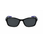 Damensonnenbrille Nike BREEZE-CT8031-10 ø 57 mm