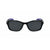 Damensonnenbrille Nike BREEZE-CT8031-10 ø 57 mm