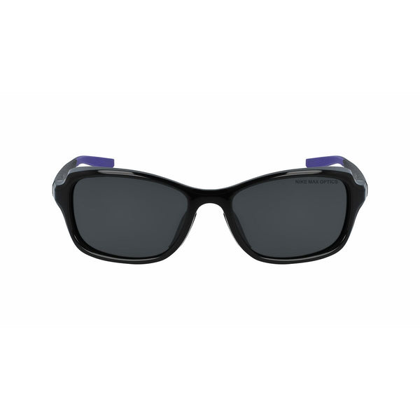 Damensonnenbrille Nike BREEZE-CT8031-10 ø 57 mm