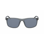 Herrensonnenbrille Nike LORE-CT8080-021 ø 58 mm