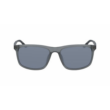 Herrensonnenbrille Nike LORE-CT8080-021 ø 58 mm
