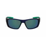 Unisex-Sonnenbrille Nike NIKE-BRAZEN-BOOST-M-MI-CT8178-451 ø 57 mm