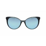 Damensonnenbrille Nike ESSENCE-M-CT8229-50 ø 56 mm