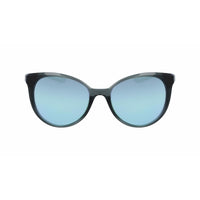 Damensonnenbrille Nike ESSENCE-M-CT8229-50 ø 56 mm