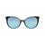 Damensonnenbrille Nike ESSENCE-M-CT8229-50 ø 56 mm