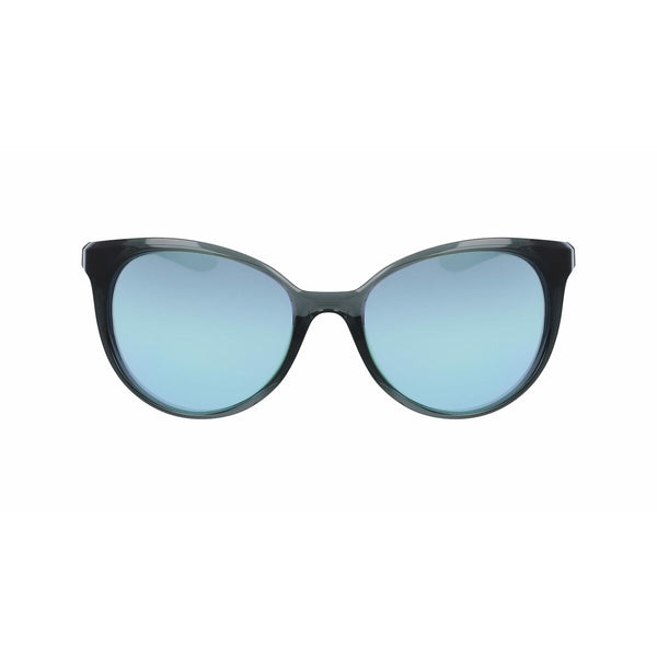 Damensonnenbrille Nike ESSENCE-M-CT8229-50 ø 56 mm