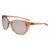 Damensonnenbrille Nike ESSENCE-M-CT8229-681 ø 56 mm