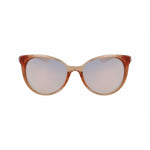 Damensonnenbrille Nike ESSENCE-M-CT8229-681 ø 56 mm