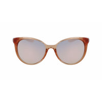 Damensonnenbrille Nike ESSENCE-M-CT8229-681 ø 56 mm