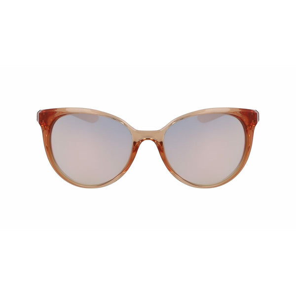 Damensonnenbrille Nike ESSENCE-M-CT8229-681 ø 56 mm