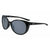 Damensonnenbrille Nike ESSENCE-CT8234-010 ø 56 mm