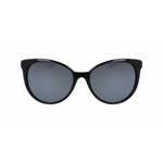 Damensonnenbrille Nike ESSENCE-CT8234-010 ø 56 mm