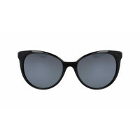 Damensonnenbrille Nike ESSENCE-CT8234-010 ø 56 mm