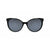 Damensonnenbrille Nike ESSENCE-CT8234-010 ø 56 mm