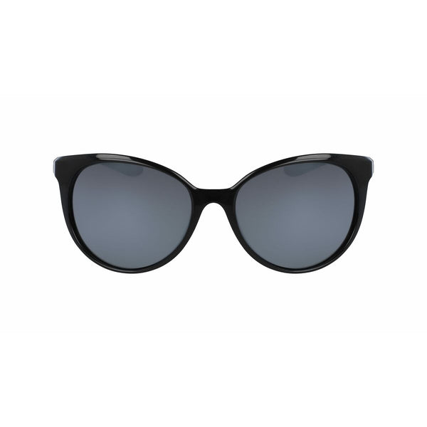 Damensonnenbrille Nike ESSENCE-CT8234-010 ø 56 mm