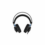 Gaming Headset mit Mikrofon Lenovo Legion H300 Schwarz