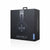Gaming-Kopfhörer mit Mikrofon Lenovo Legion H500 Pro
