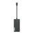 Hub USB Lenovo GX90T77924 Grau 65 W (1 Stück)