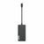 Hub USB Lenovo GX90T77924 Grau 65 W (1 Stück)