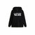 Sportjackefür Herren Vans Mn Classic Zip