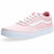Sneaker Vans Ward Rosa