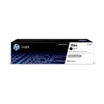 Toner HP W1106A Schwarz (1 Stück)