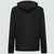 Herren Sweater mit Kapuze Oakley B1B Po Hoodie 2.0 Schwarz