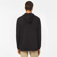 Herren Sweater mit Kapuze Oakley B1B Po Hoodie 2.0 Schwarz