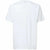 Kurzärmliges Sport T-Shirt Oakley Mark Ii 2.0 Weiß