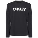 Herren Langarm-T-Shirt Oakley Mark II L/S 2.0