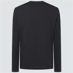 Herren Langarm-T-Shirt Oakley Mark II L/S 2.0