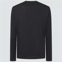 Herren Langarm-T-Shirt Oakley Mark II L/S 2.0