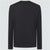 Herren Langarm-T-Shirt Oakley Mark II L/S 2.0