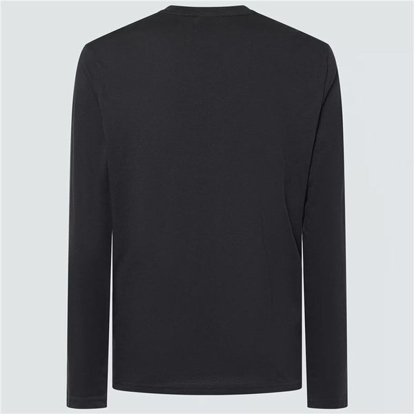 Herren Langarm-T-Shirt Oakley Mark II L/S 2.0