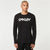 Herren Langarm-T-Shirt Oakley Mark II L/S 2.0