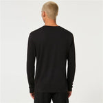 Herren Langarm-T-Shirt Oakley Mark II L/S 2.0