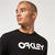 Herren Langarm-T-Shirt Oakley Mark II L/S 2.0