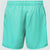 Herren Badehose Oakley Beach Volley 16" Wasser